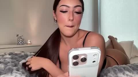 Image of Full archive of scarlettvle nude recordings. Monitor and record scarlettvle for free from Chaturbate.