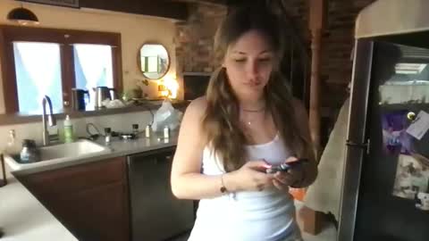 Image of Full archive of scarlettvoss1 nude recordings. Monitor and record scarlettvoss1 for free from Chaturbate.
