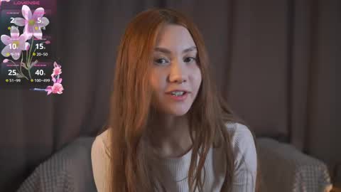 Image of Full archive of scarlettwarn nude recordings. Monitor and record scarlettwarn for free from Chaturbate.