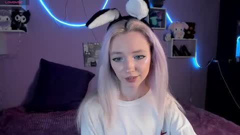Image of Full archive of scarlettwell nude recordings. Monitor and record scarlettwell for free from Chaturbate.