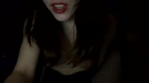Image of Full archive of scarlettxshh nude recordings. Monitor and record scarlettxshh for free from Chaturbate.