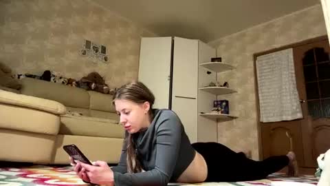 Image of Full archive of scarletwacaster nude recordings. Monitor and record scarletwacaster for free from Chaturbate.
