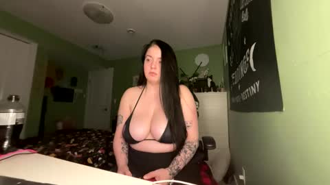 Image of Full archive of scarletxrae nude recordings. Monitor and record scarletxrae for free from Chaturbate.