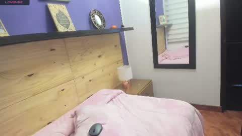 Image of Full archive of scarllett_swett nude recordings. Monitor and record scarllett_swett for free from Chaturbate.