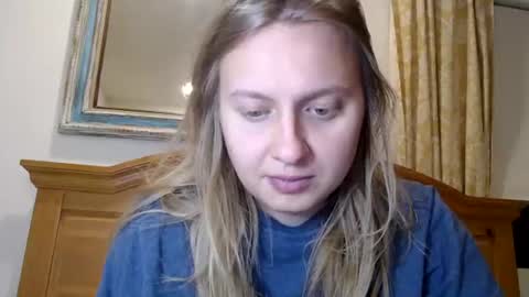 Image of Full archive of scartit nude recordings. Monitor and record scartit for free from Chaturbate.