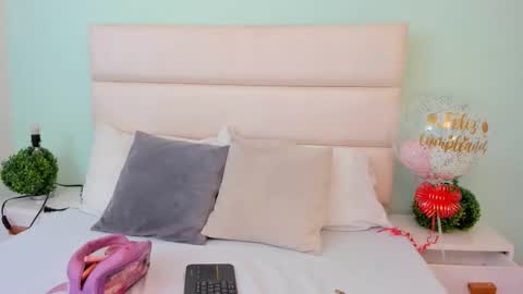 Image of Full archive of sccarlettjonnes nude recordings. Monitor and record sccarlettjonnes for free from Chaturbate.