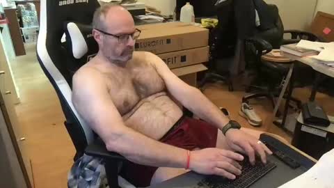 Image of Full archive of schief6218 nude recordings. Monitor and record schief6218 for free from Chaturbate.