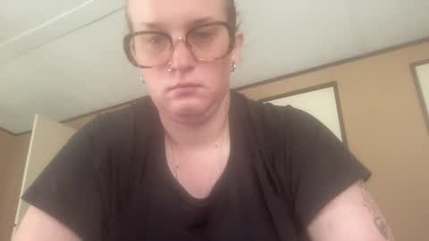 Image of Full archive of schlaffelizabeth489 nude recordings. Monitor and record schlaffelizabeth489 for free from Chaturbate.