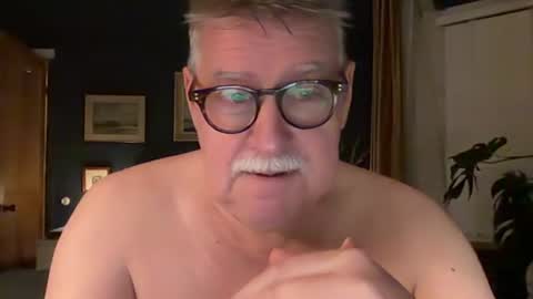 Image of Full archive of schlongathan nude recordings. Monitor and record schlongathan for free from Chaturbate.