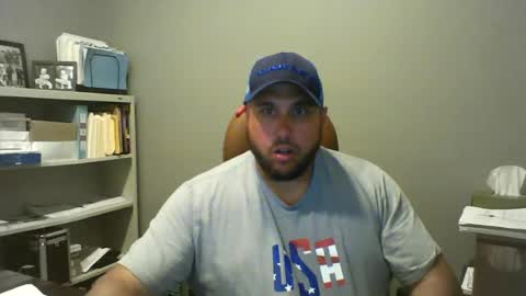 Image of Full archive of schlu1dm nude recordings. Monitor and record schlu1dm for free from Chaturbate.