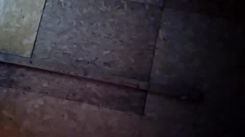 Image of Full archive of schollsremodeling nude recordings. Monitor and record schollsremodeling for free from Chaturbate.