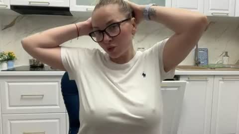 Image of Full archive of schoolteach nude recordings. Monitor and record schoolteach for free from Chaturbate.