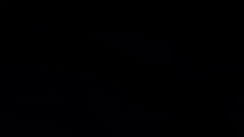 Image of Full archive of schultzbrent2 nude recordings. Monitor and record schultzbrent2 for free from Chaturbate.