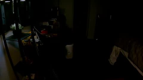 Image of Full archive of scienceguy69 nude recordings. Monitor and record scienceguy69 for free from Chaturbate.