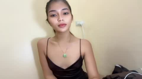 Image of Full archive of scorpio_babe nude recordings. Monitor and record scorpio_babe for free from Chaturbate.