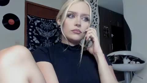 Image of Full archive of scorpiogoddesss nude recordings. Monitor and record scorpiogoddesss for free from Chaturbate.