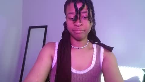 Image of Full archive of scorpionnluv nude recordings. Monitor and record scorpionnluv for free from Chaturbate.