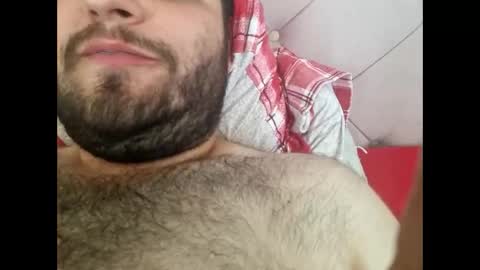 Image of Full archive of scotsman1997 nude recordings. Monitor and record scotsman1997 for free from Chaturbate.