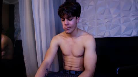 Image of Full archive of scott_delta nude recordings. Monitor and record scott_delta for free from Chaturbate.