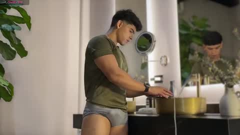 Image of Full archive of scott_flintt nude recordings. Monitor and record scott_flintt for free from Chaturbate.