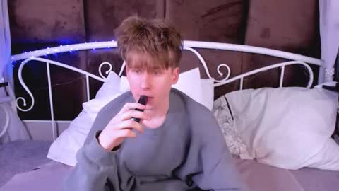 Image of Full archive of scott_peters nude recordings. Monitor and record scott_peters for free from Chaturbate.