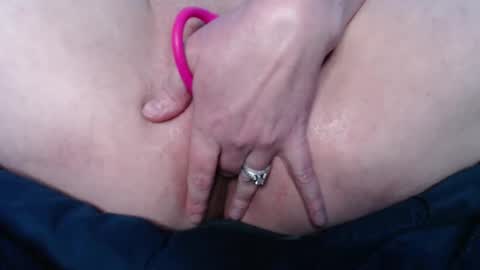 Image of Full archive of scottbsnps nude recordings. Monitor and record scottbsnps for free from Chaturbate.