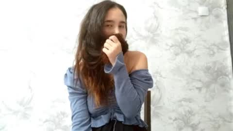 Image of Full archive of scottclaunch nude recordings. Monitor and record scottclaunch for free from Chaturbate.