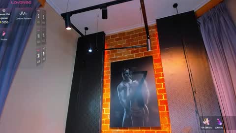 Image of Full archive of scottfischer nude recordings. Monitor and record scottfischer for free from Chaturbate.