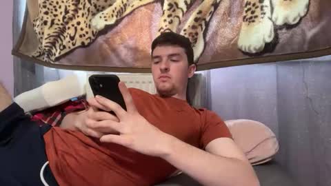 Image of Full archive of scottishtwinkkk nude recordings. Monitor and record scottishtwinkkk for free from Chaturbate.