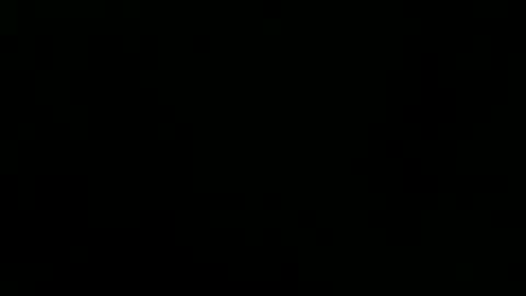 Image of Full archive of scottpbi52 nude recordings. Monitor and record scottpbi52 for free from Chaturbate.