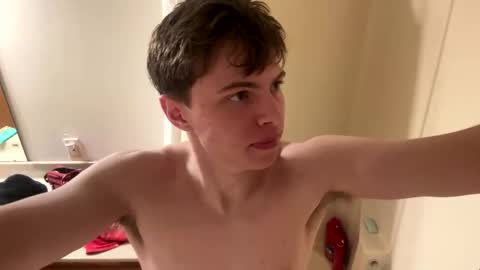 Image of Full archive of scotty3698888 nude recordings. Monitor and record scotty3698888 for free from Chaturbate.