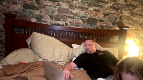 Image of Full archive of scottyboy2121 nude recordings. Monitor and record scottyboy2121 for free from Chaturbate.