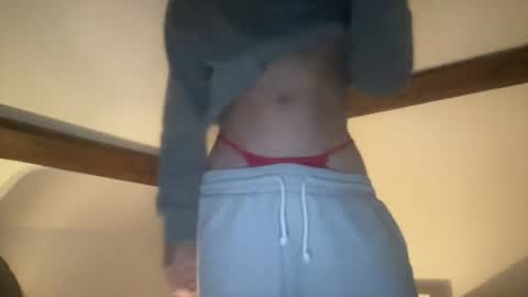 Image of Full archive of scratchtash nude recordings. Monitor and record scratchtash for free from Chaturbate.