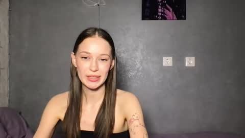 Image of Full archive of scream7xxx nude recordings. Monitor and record scream7xxx for free from Chaturbate.