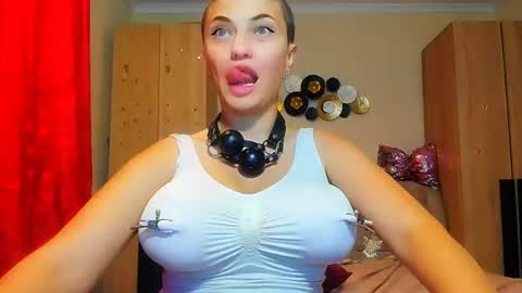 Image of Full archive of screamslutty nude recordings. Monitor and record screamslutty for free from Chaturbate.