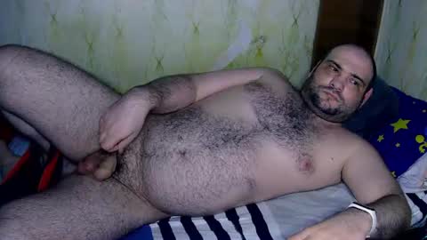 Image of Full archive of scuban87 nude recordings. Monitor and record scuban87 for free from Chaturbate.