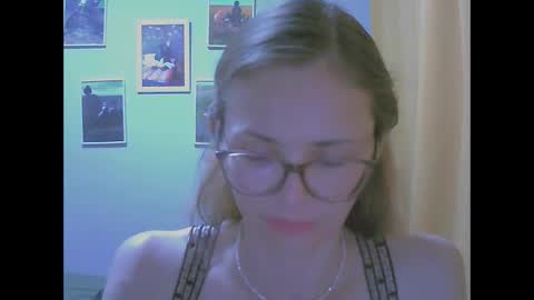 Image of Full archive of sea_dream nude recordings. Monitor and record sea_dream for free from Chaturbate.