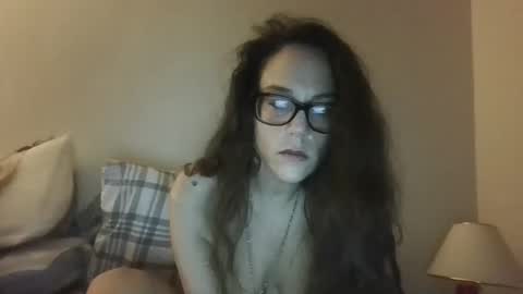 Image of Full archive of seachel318 nude recordings. Monitor and record seachel318 for free from Chaturbate.