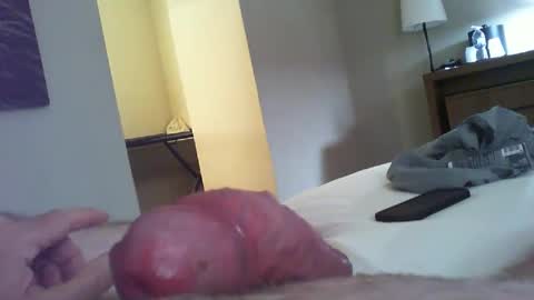 Image of Full archive of seaman1234 nude recordings. Monitor and record seaman1234 for free from Chaturbate.