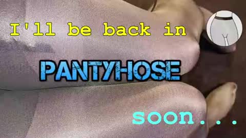 Image of Full archive of seamlessly nude recordings. Monitor and record seamlessly for free from Chaturbate.