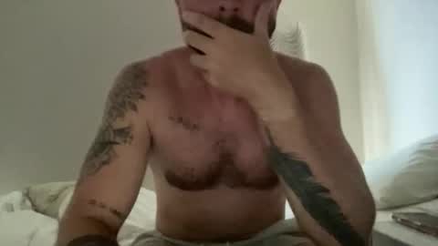 Image of Full archive of sean19111 nude recordings. Monitor and record sean19111 for free from Chaturbate.