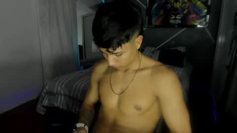 Image of Full archive of sean_scoth2 nude recordings. Monitor and record sean_scoth2 for free from Chaturbate.