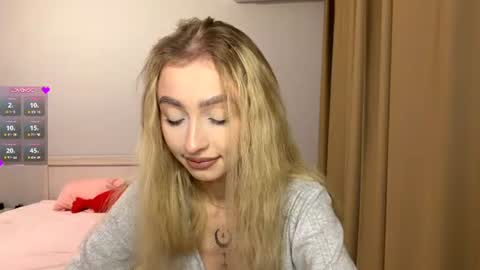 Image of Full archive of seasonhamiss nude recordings. Monitor and record seasonhamiss for free from Chaturbate.