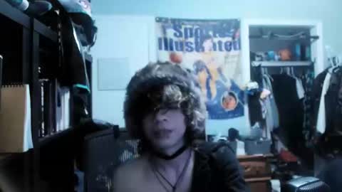Image of Full archive of sebas4cruz4 nude recordings. Monitor and record sebas4cruz4 for free from Chaturbate.
