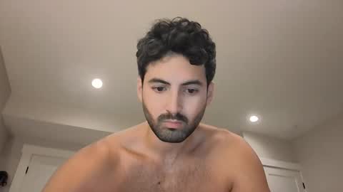 Image of Full archive of sebastiannyc123 nude recordings. Monitor and record sebastiannyc123 for free from Chaturbate.