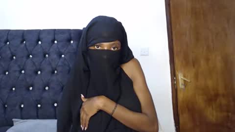 Image of Full archive of sebatrishaa nude recordings. Monitor and record sebatrishaa for free from Chaturbate.
