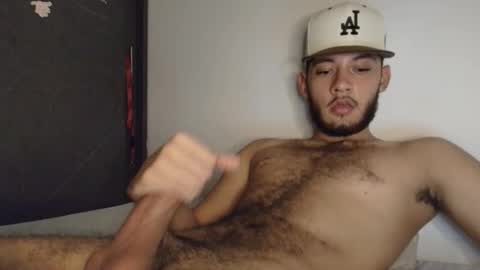 Image of Full archive of sebolaz nude recordings. Monitor and record sebolaz for free from Chaturbate.