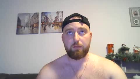 Image of Full archive of sebtopaa nude recordings. Monitor and record sebtopaa for free from Chaturbate.
