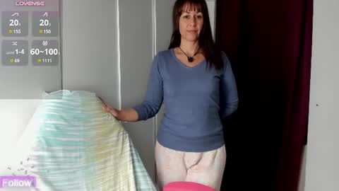 Image of Full archive of secrecy69 nude recordings. Monitor and record secrecy69 for free from Chaturbate.