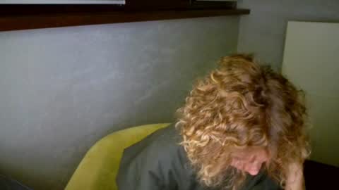 Image of Full archive of secret_bloom_ nude recordings. Monitor and record secret_bloom_ for free from Chaturbate.